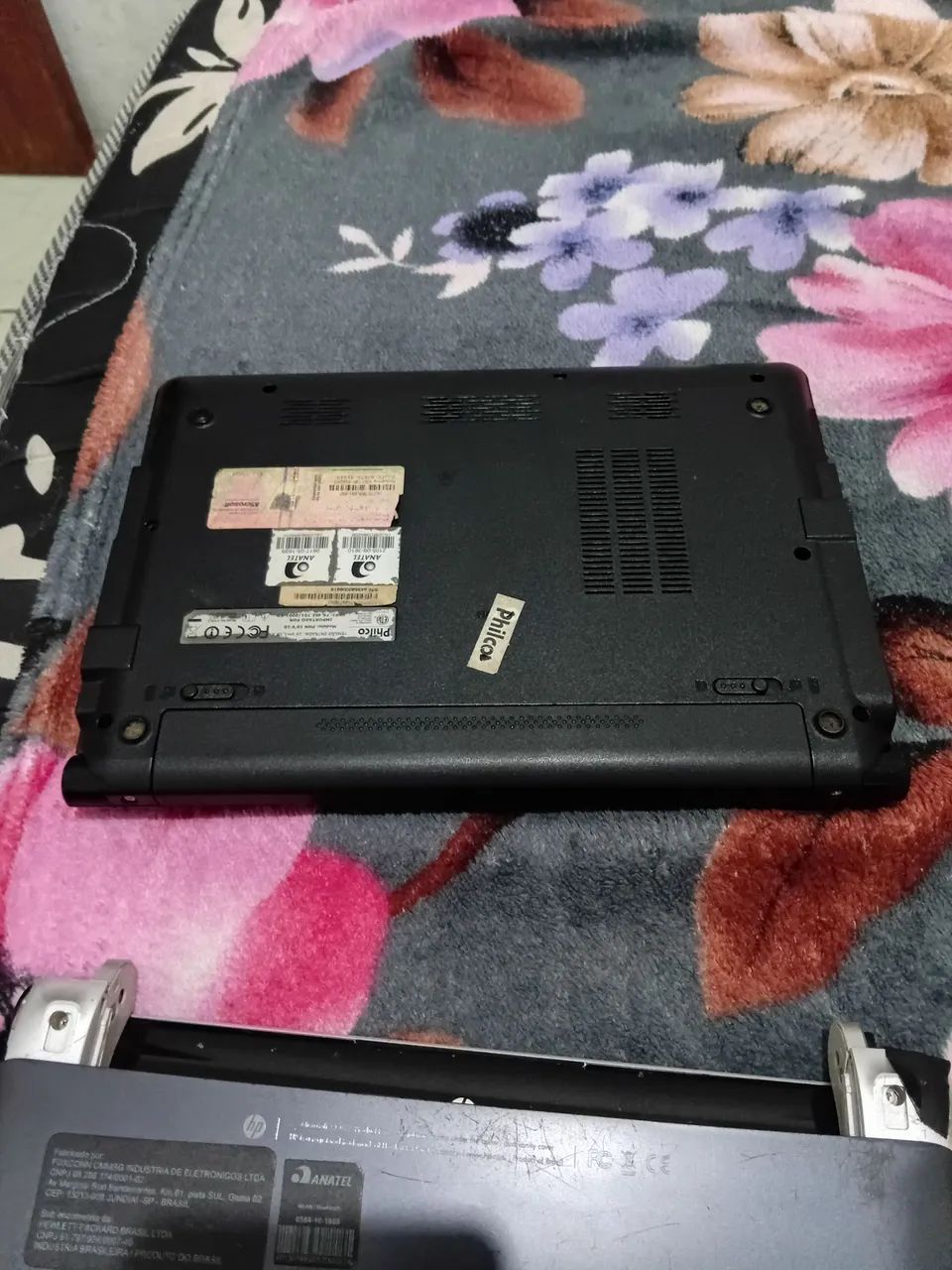 Netbook phico  - Foto 2