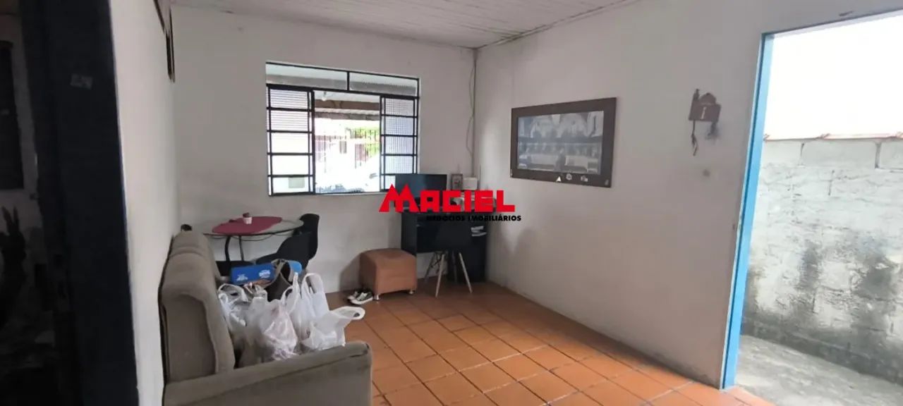 Casa a venda Morumbi - Foto 3