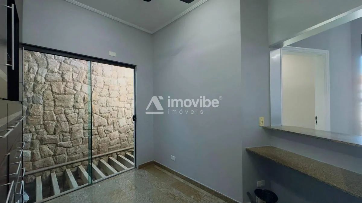 Casa Comercial com 86m² no Centro em Americana/SP - Foto 5