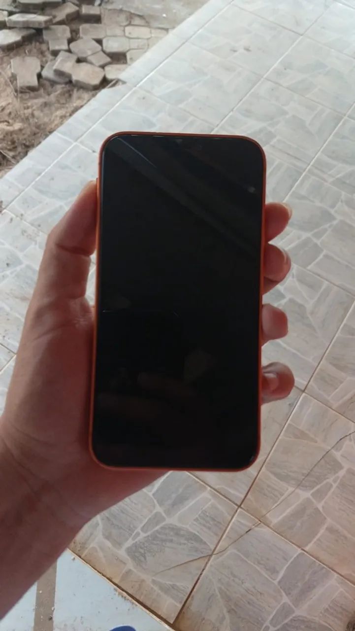 Vendo 17 pro 128G - Foto 3
