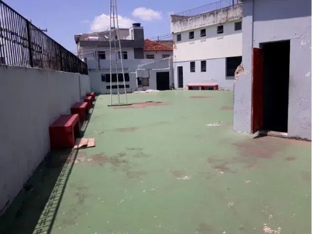 Grande Imóvel c/ 1.538m² em Lavras/MG - Foto 5