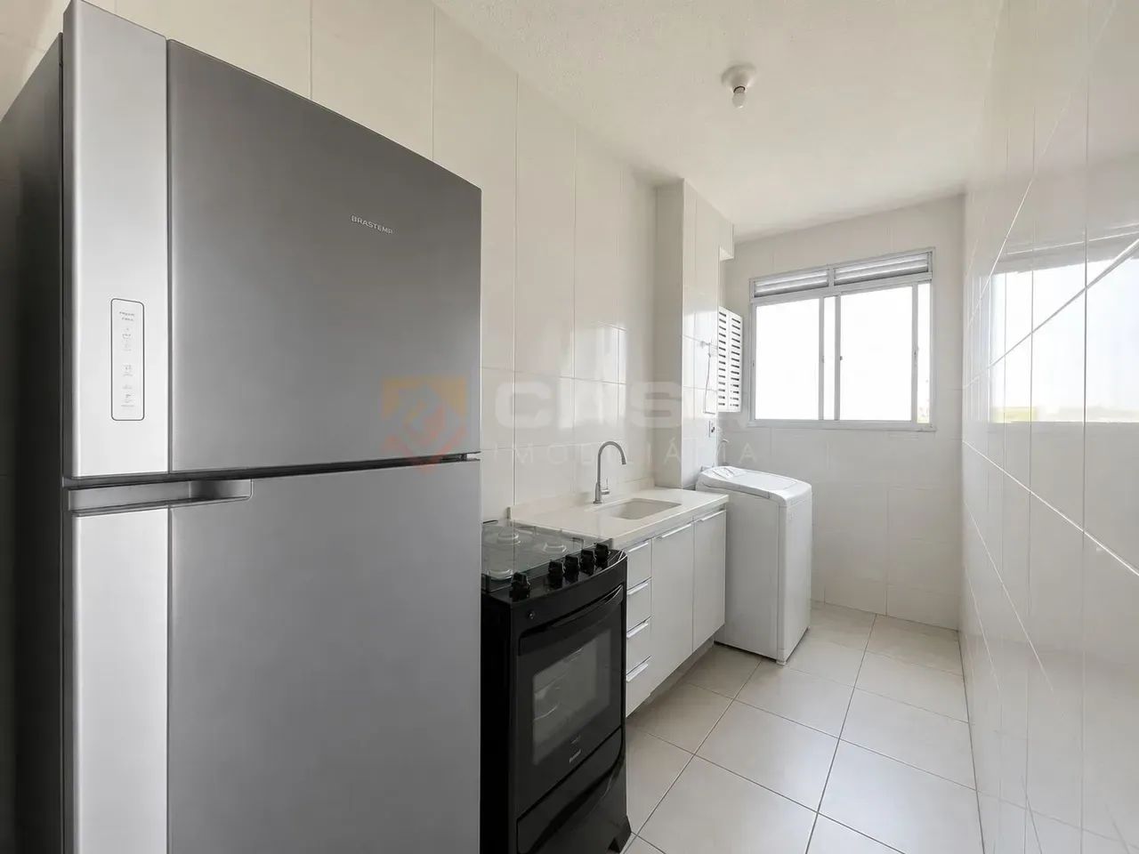 2 quartos em Morada de Laranjeiras  Spazio Vila de Regência - Foto 4