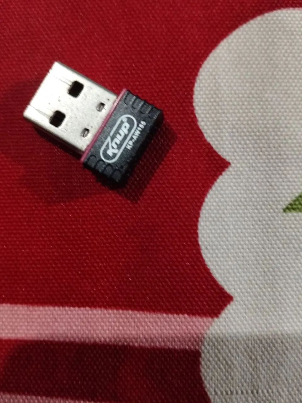 Manito,Pc com peças simples  - Foto 4