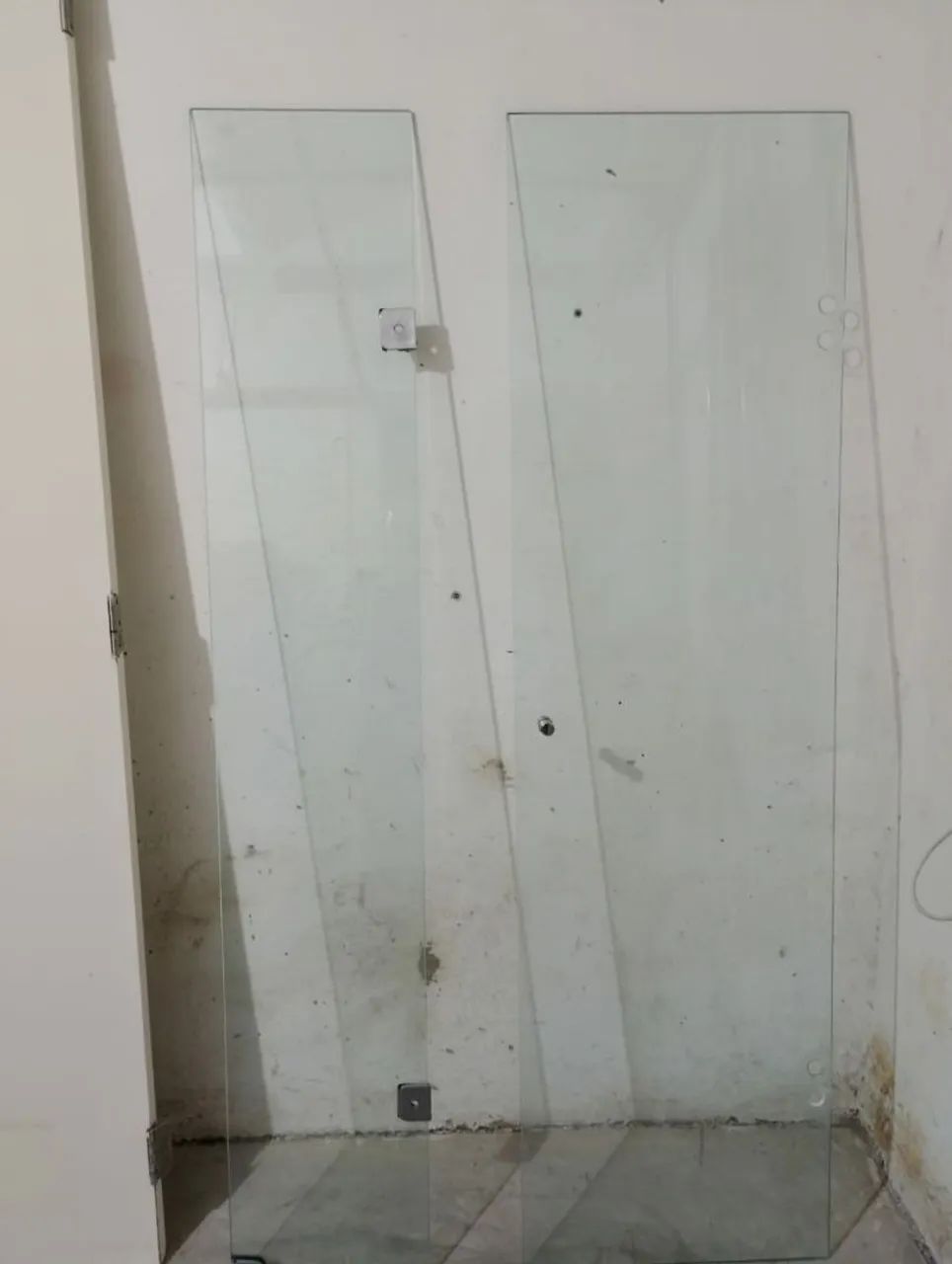 Box  para banheiro 
