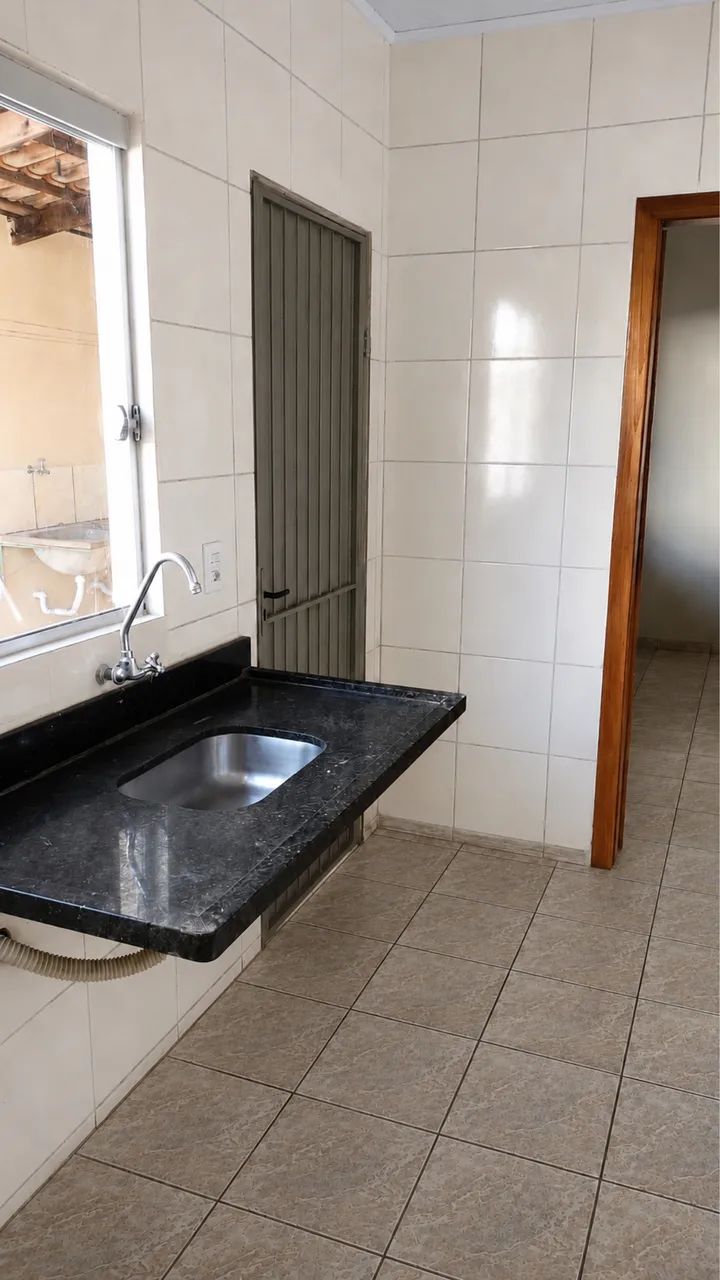 Lote com 3 barracões à venda | Renda Imediata  - Foto 4