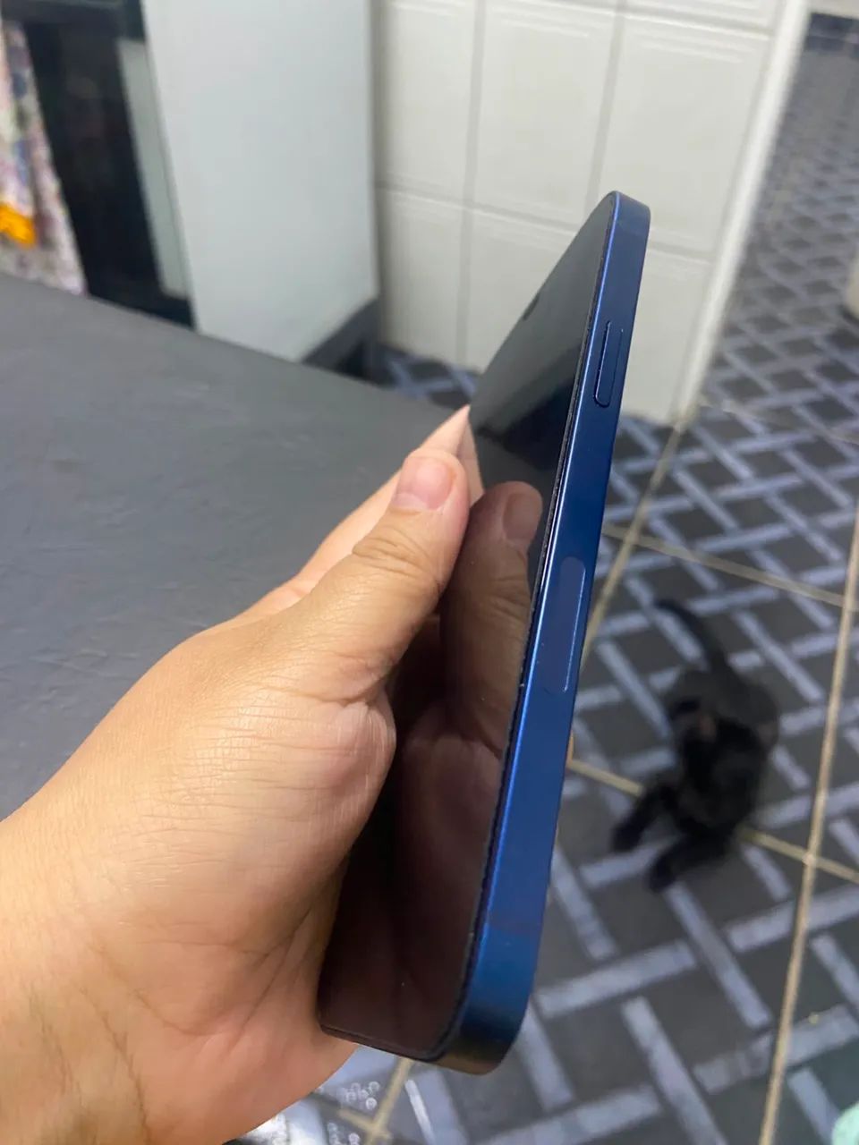 IPHONE 12 64GB - Foto 5