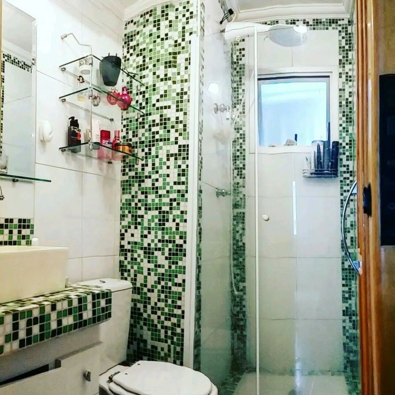 Foto - São Paulo - Vila Guilherme