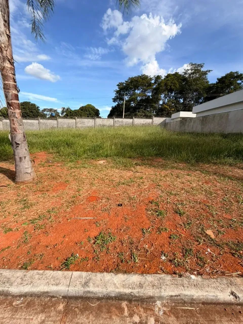 Lote condomínio Gaudí - Foto 4