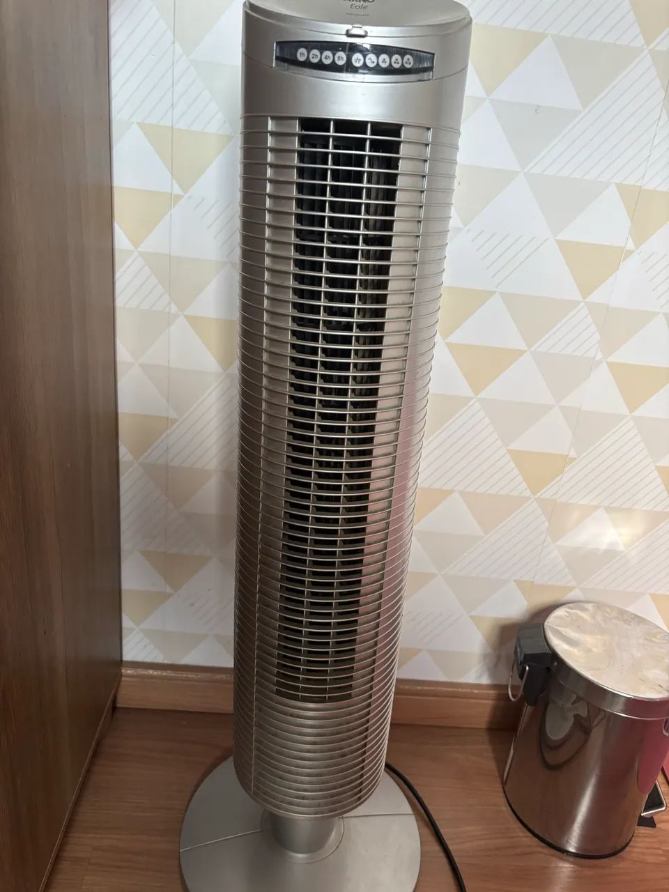Ventilador torre - Foto 5
