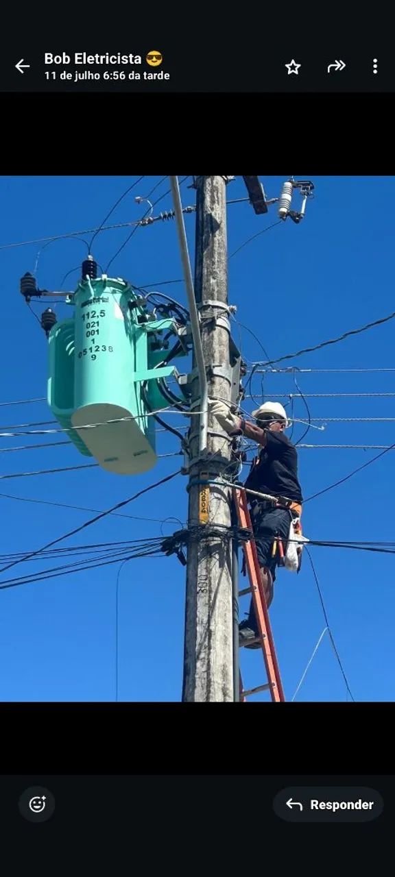 Eletricista residencial  - Foto 2