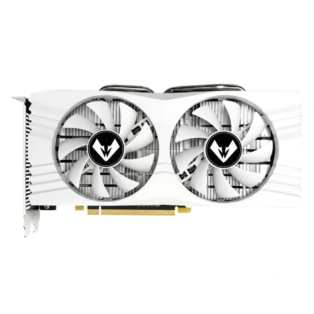 Rx 580 + GTX 750ti - Foto 4