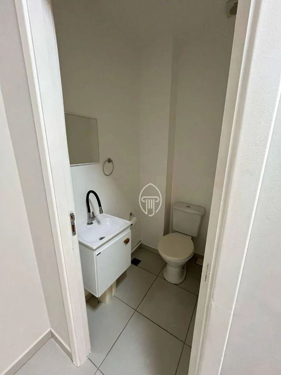 Sala à venda, 21 m² por R$ 110.000 - Centro - Cornélio Procópio/PR - Foto 4
