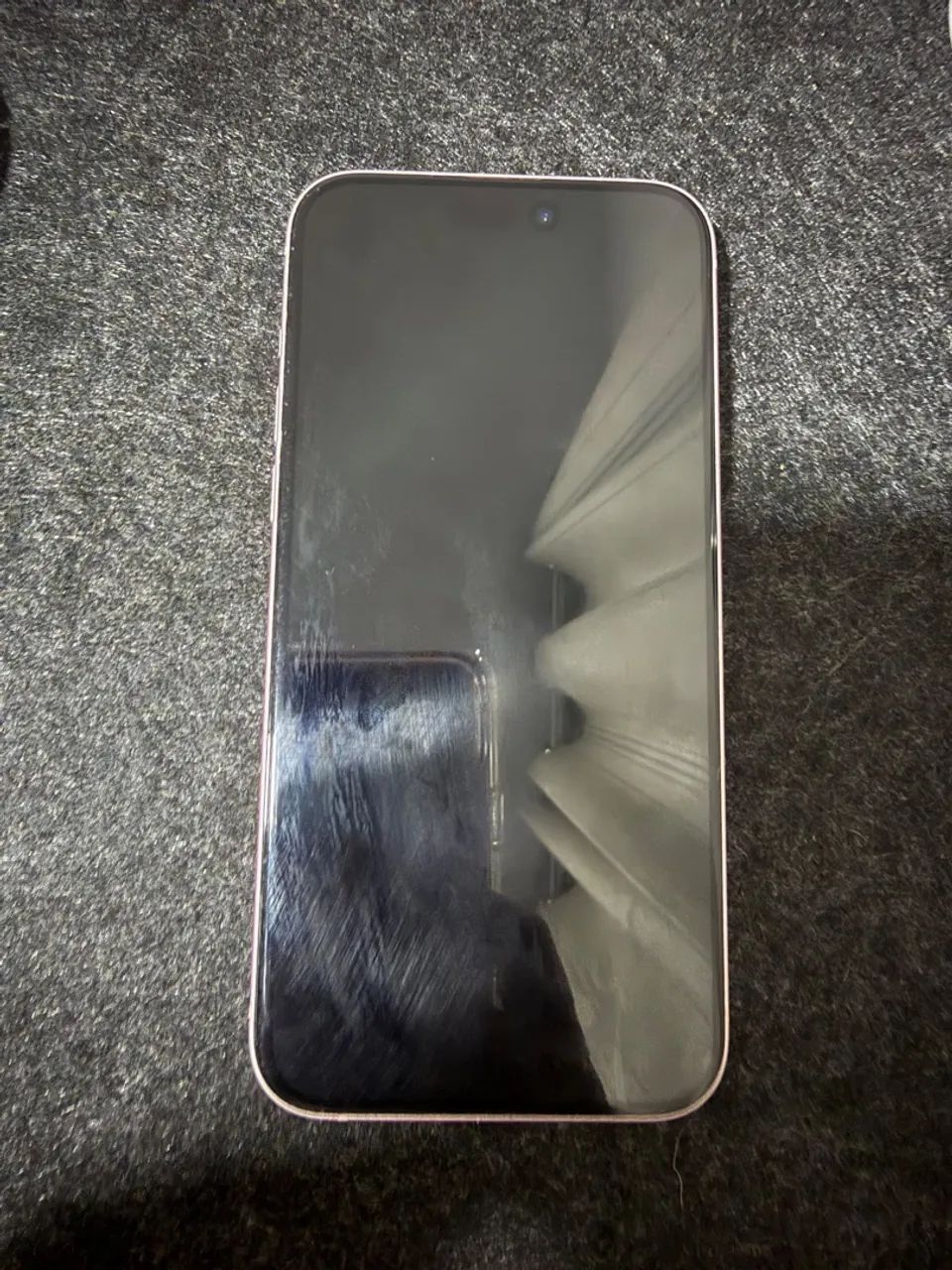 iPhone 15 Plus 128gb - Foto 5
