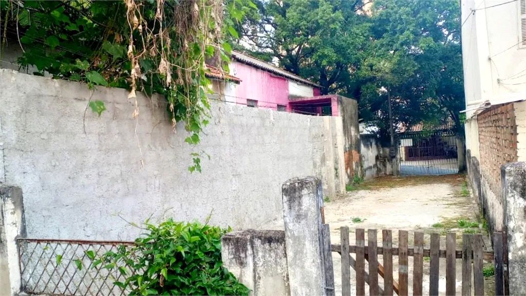 Terreno à venda em Perdizes - SP - Foto 2
