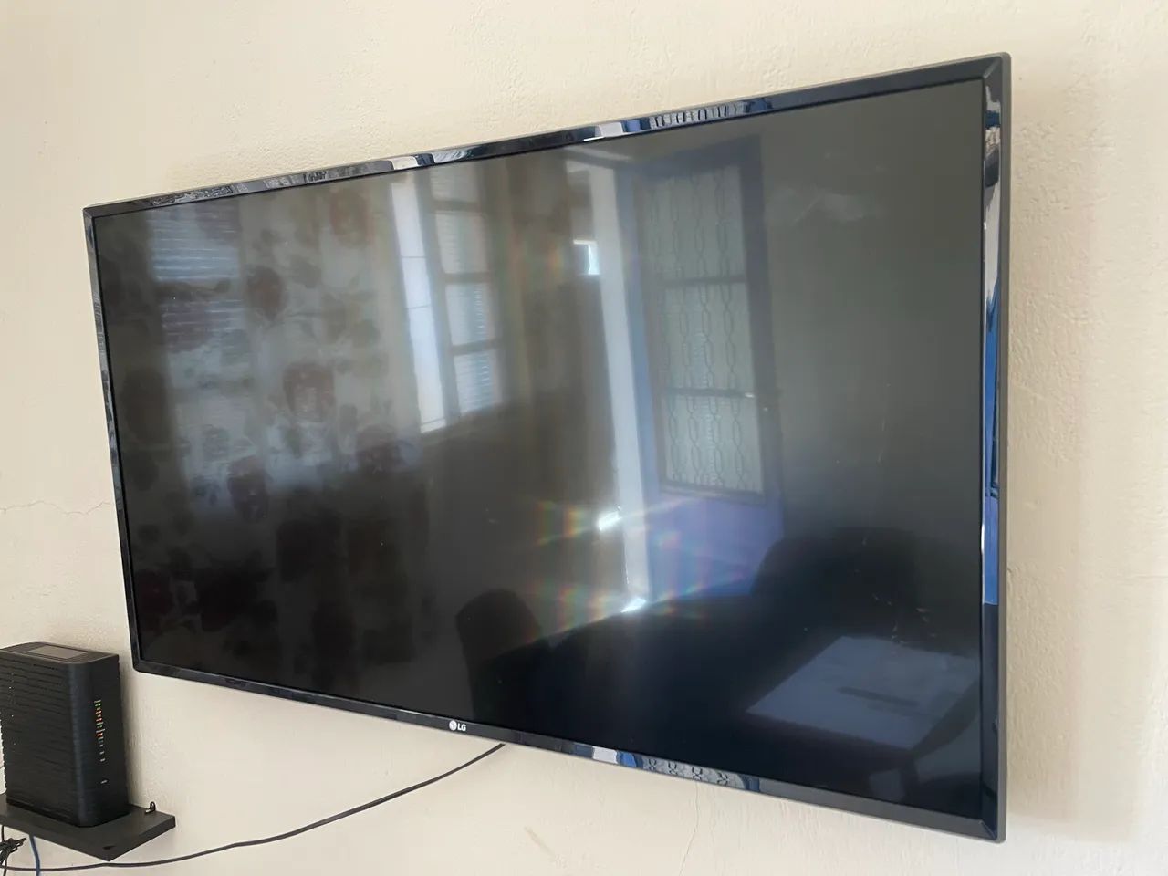 Tv LG  - Foto 3