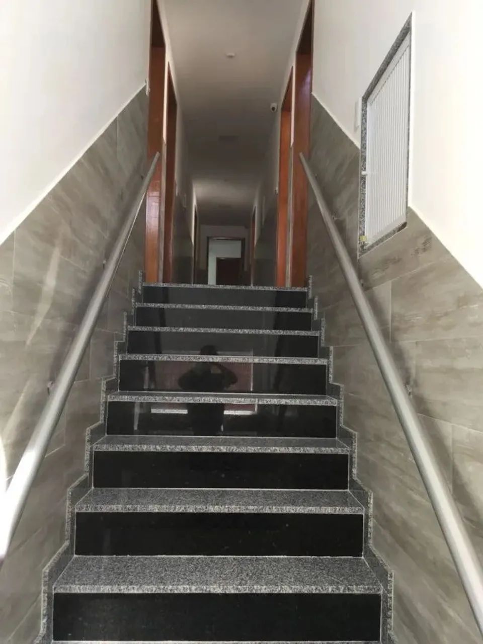 Sala Comercial para Alugar em Jacarepaguá, Taquara - Foto 6