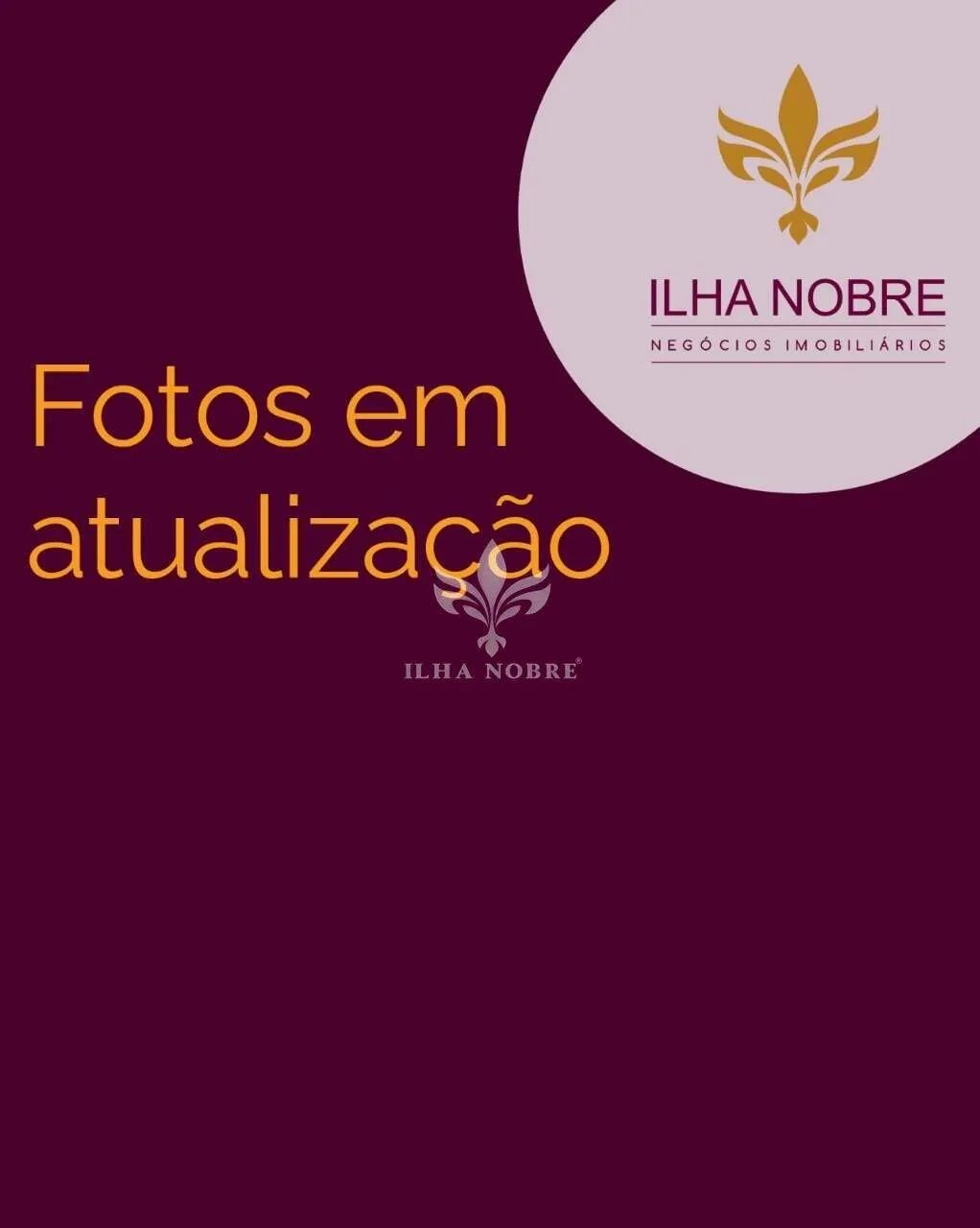 Terreno para aluguel na Vargem Grande, Florianópolis/SC com 3250 m² - Foto 5