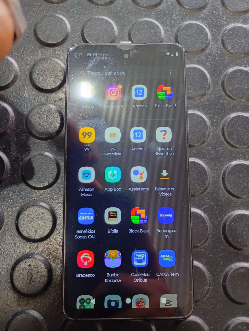 Vendo moto g 24.     * - Foto 3