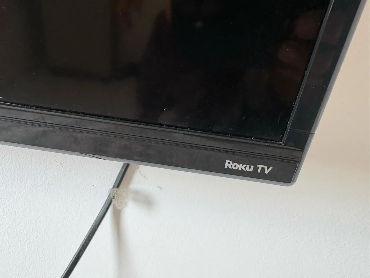 Tv smart  - Foto 3