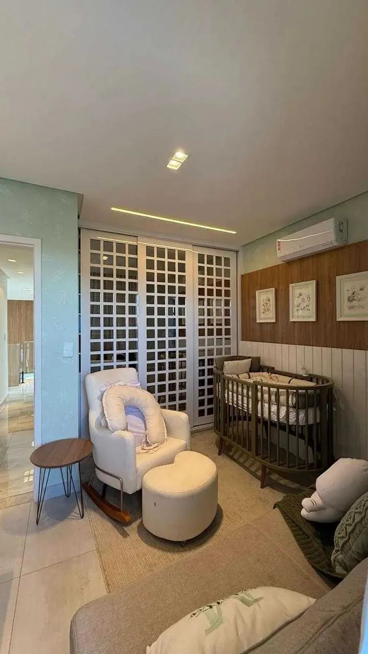 Terras Alphaville Sergipe 2 - Reformada [11691] - Foto 9