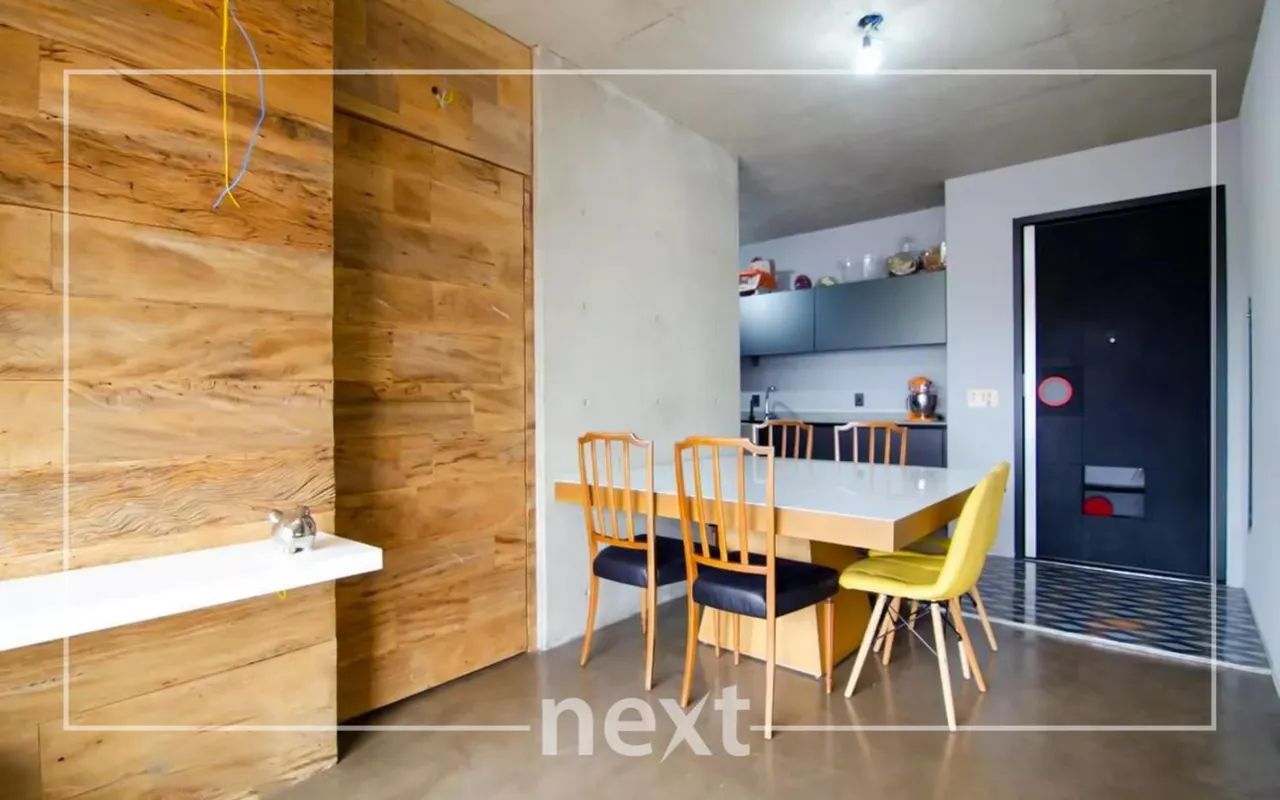 apartamento - Cambuí - Campinas - Foto 3