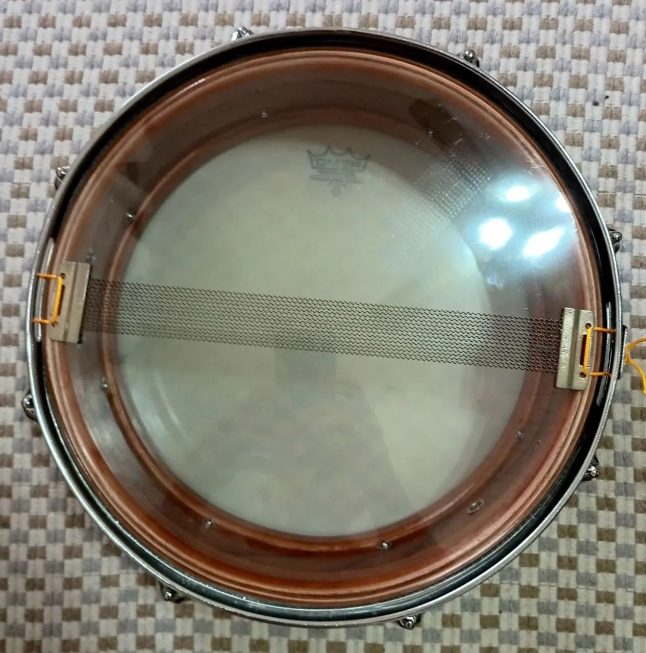 Caixa pinguim 14 x 5 - Foto 5