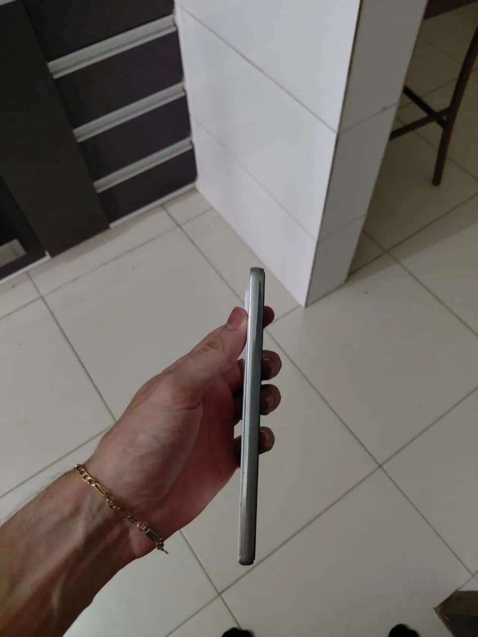 A53 5g 128g - Foto 4