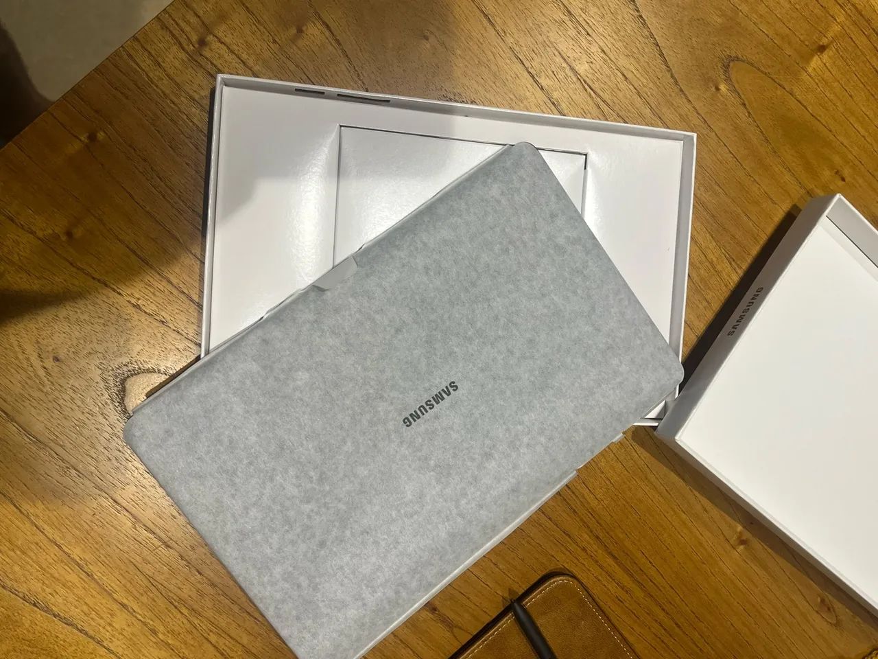 Samsung Tab s6 lite - Foto 2