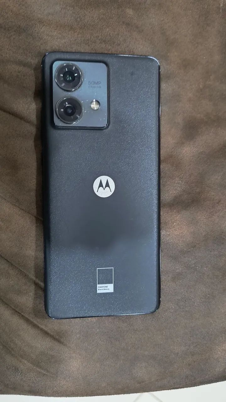 Celular Motorola Edge 40 Neo  - Foto 3
