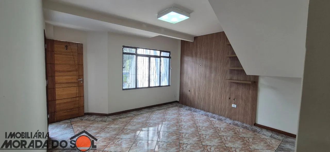 Sobrado para alugar em Zona 07, Maringá-PR - Foto 4