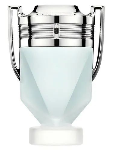 Invictus WG Parfum 