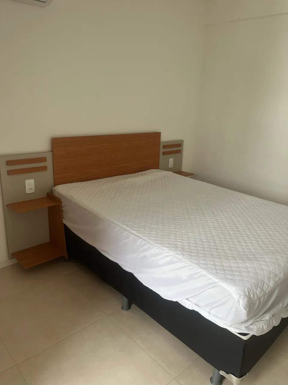 1 quarto e sala mobiliado na Pituba - Foto 3
