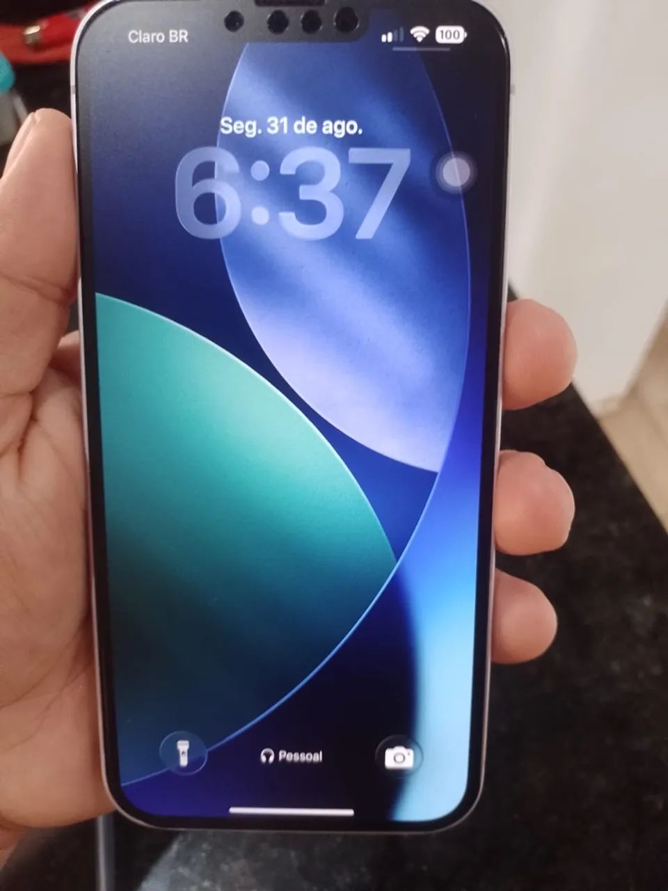 iPhone 14 Plus  - Foto 3