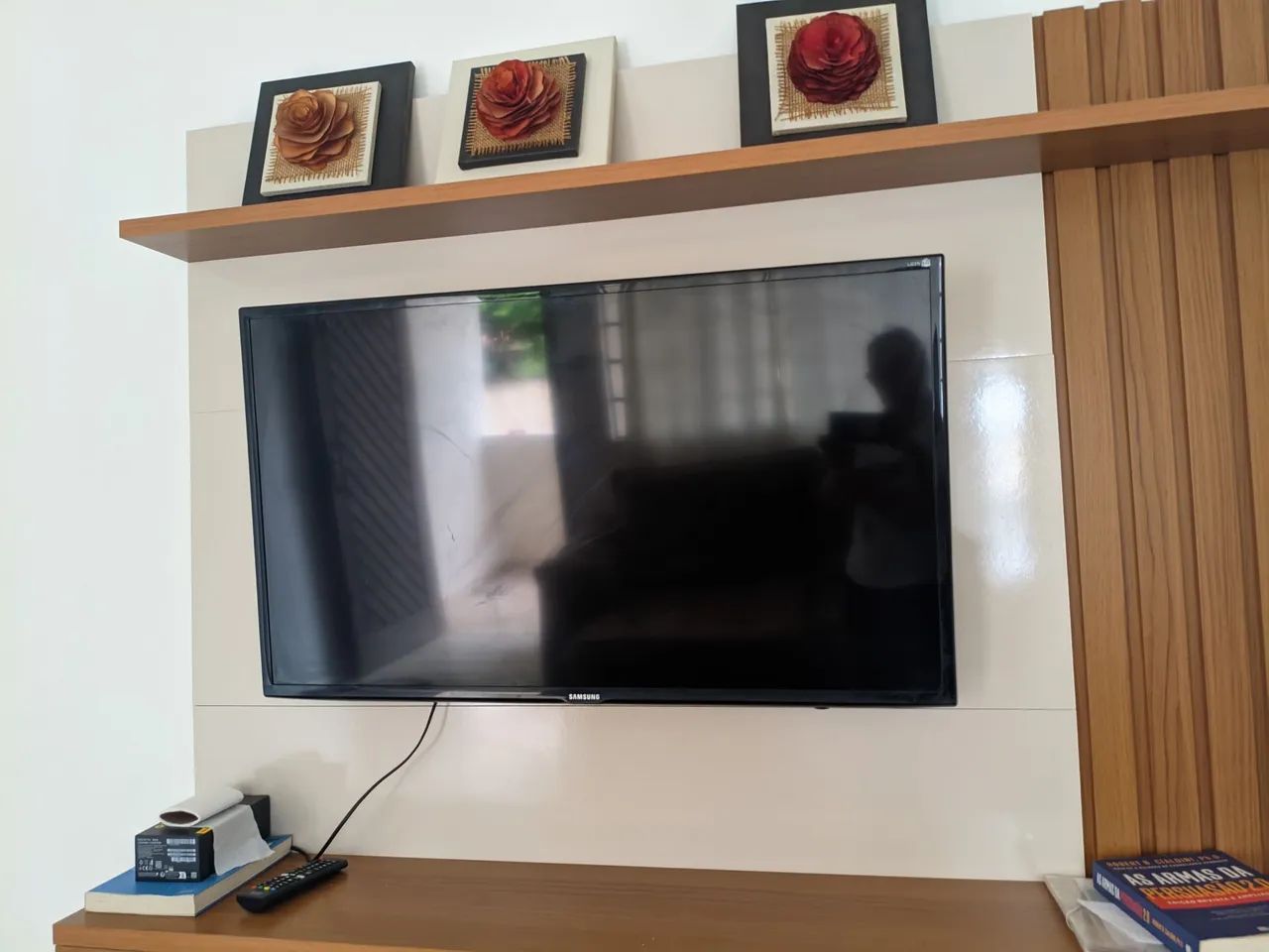 Tv barato  - Foto 5