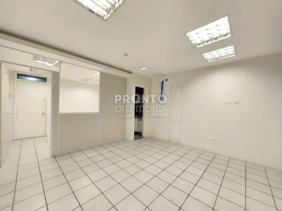 Sala/Conjunto Comercial em Ilha do Leite - Foto 2