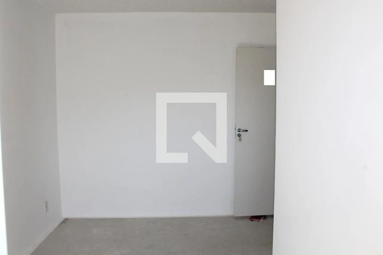 Apartamento à Venda - Barra Funda, 2 Quartos, 41 m2 - Foto 5