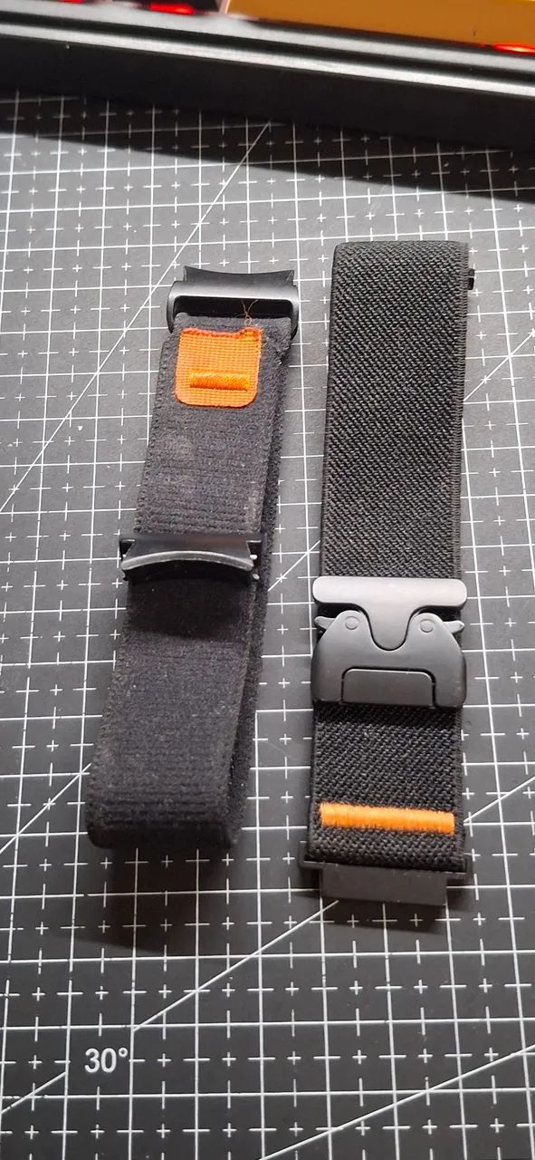 Galaxy watch 7 - Foto 5