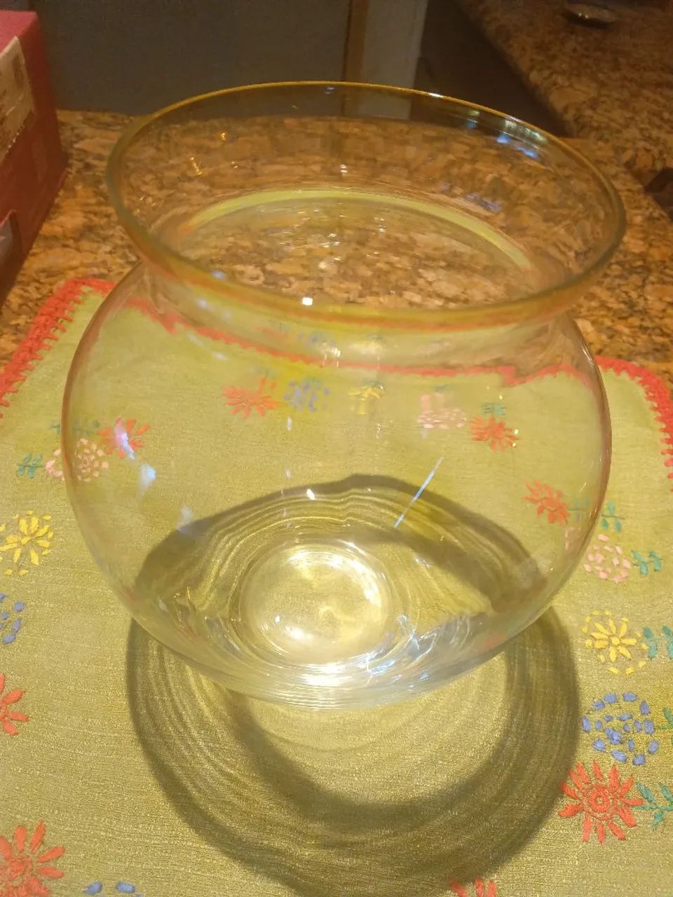 Vaso  - Foto 4