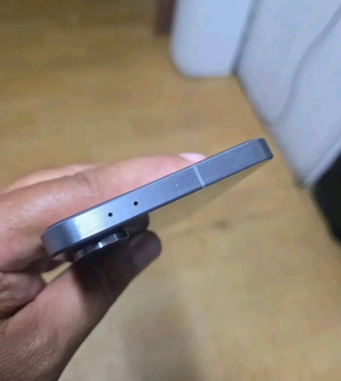 Samsung a56 5g  - Foto 4