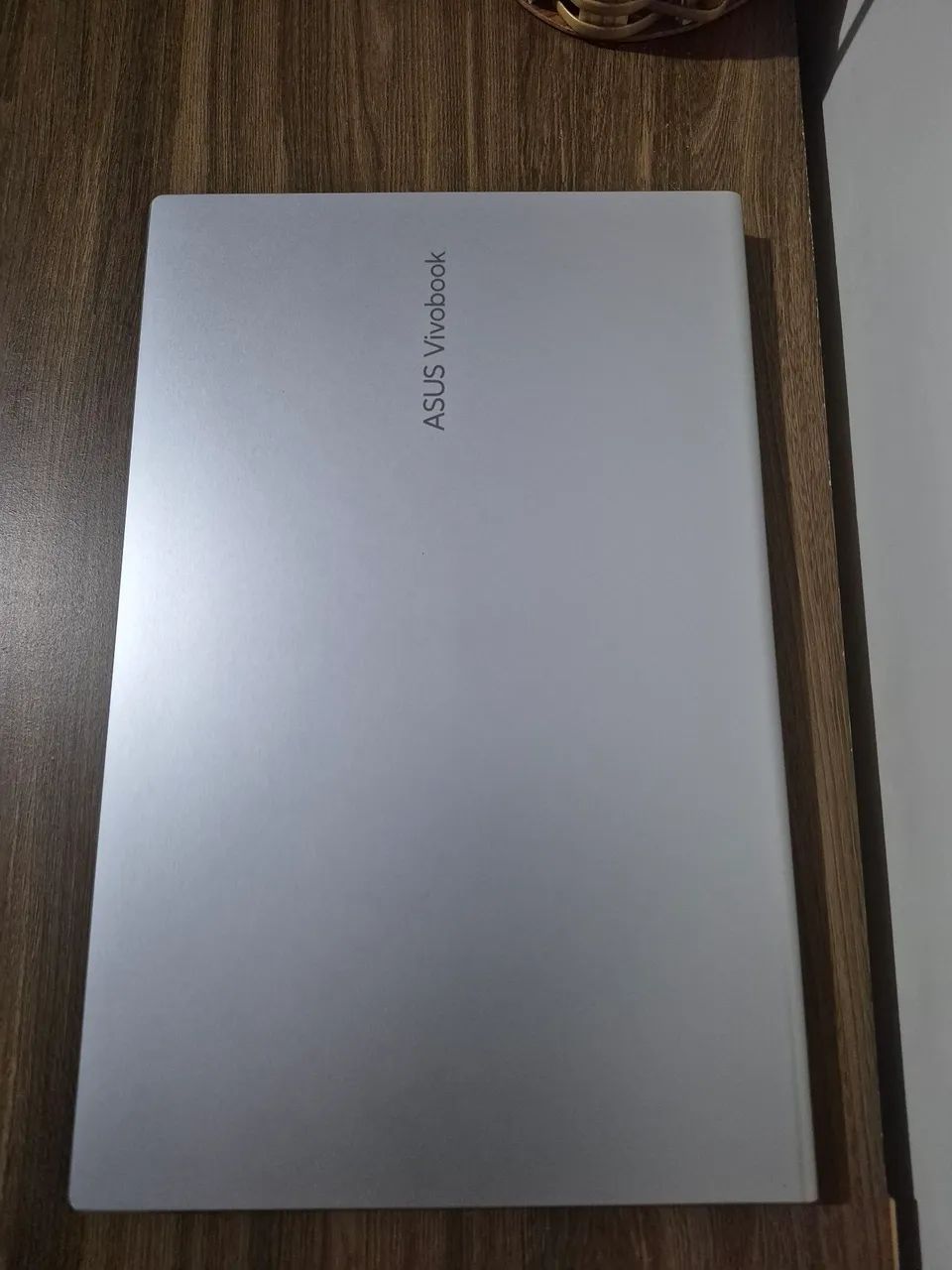 Vendo notebook  - Foto 5