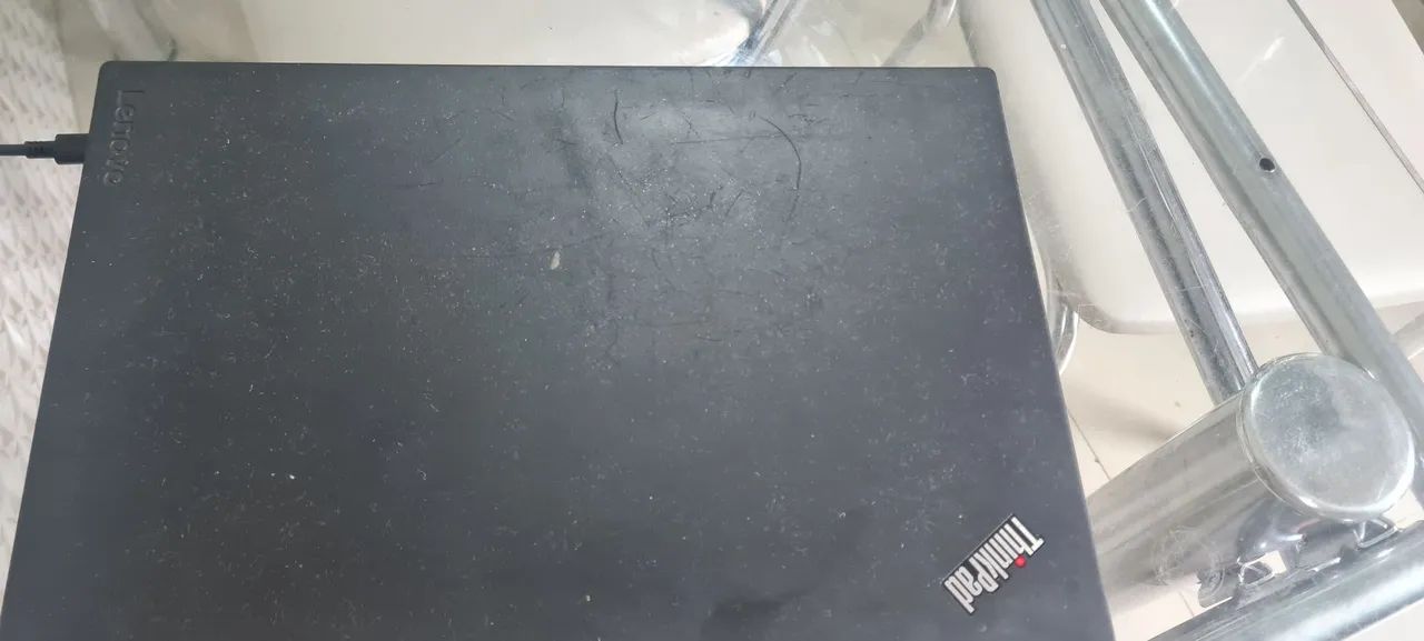 Vende-se notebook - Foto 4