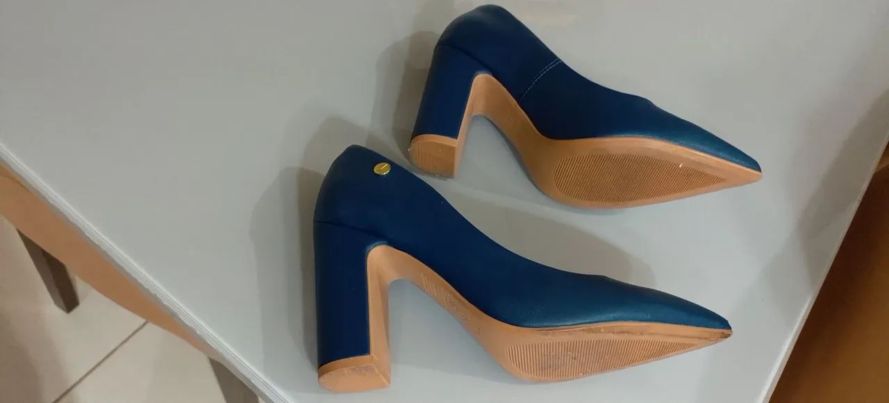Sapato Vizzano  - Foto 2