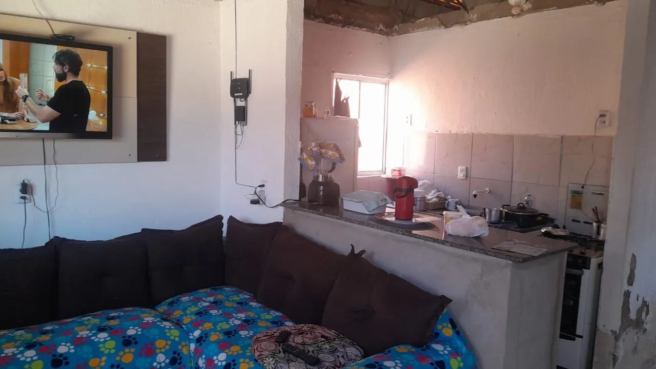 Casa - Foto 5