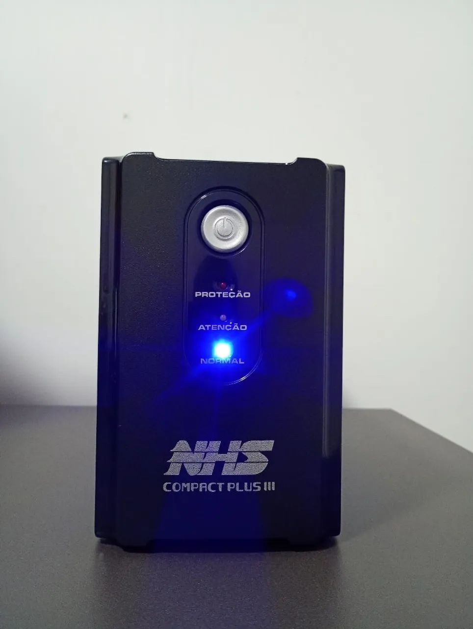 No-break NHS 1200VA