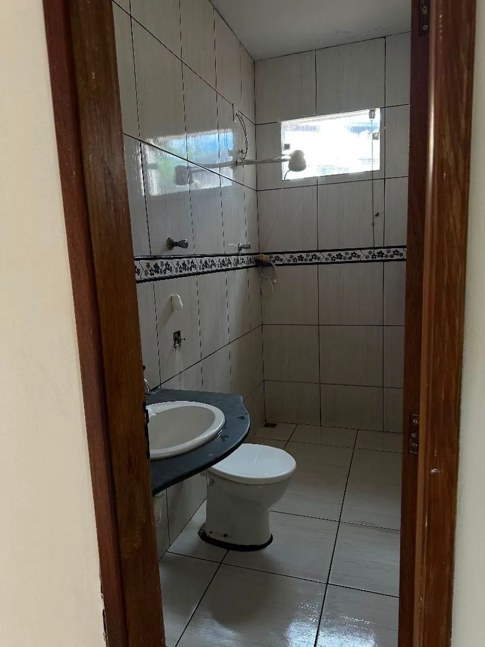 Casa  a venda  - Foto 4
