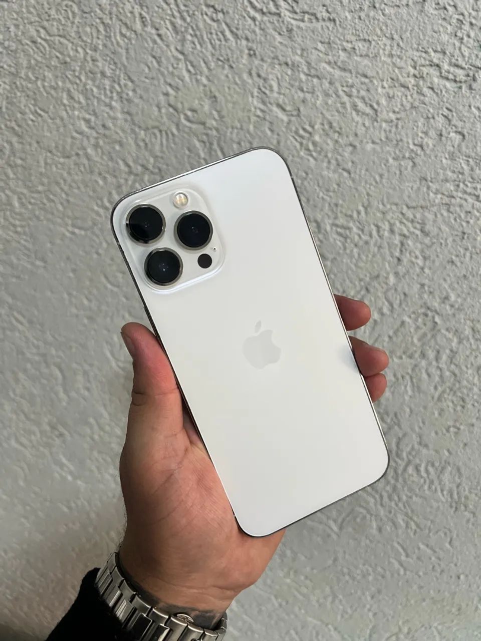 iPhone 13 Pro Max(todo original) - Foto 5