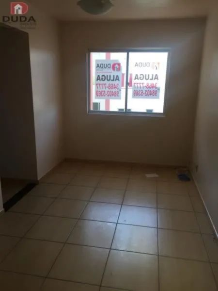 OPORTUNIDADE ÚNICA - Foto 2