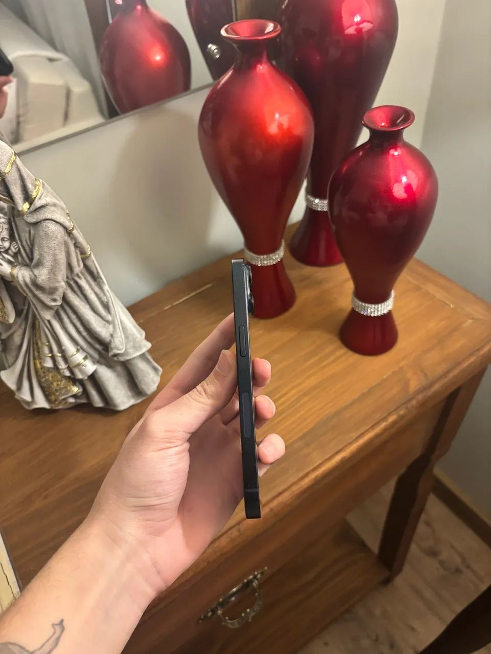 IPhone 14 128gb - Foto 2