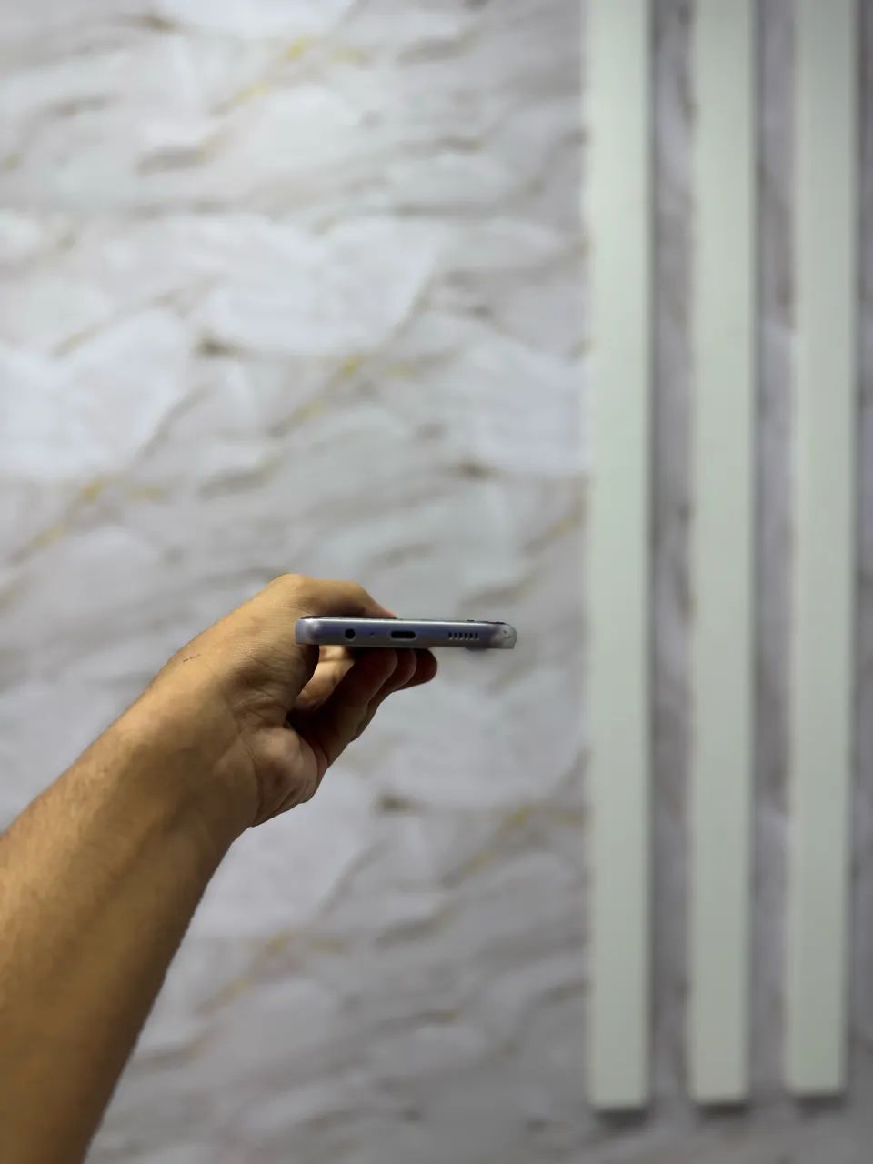 GALAXY A14 5G 4/128 GB  - Foto 5