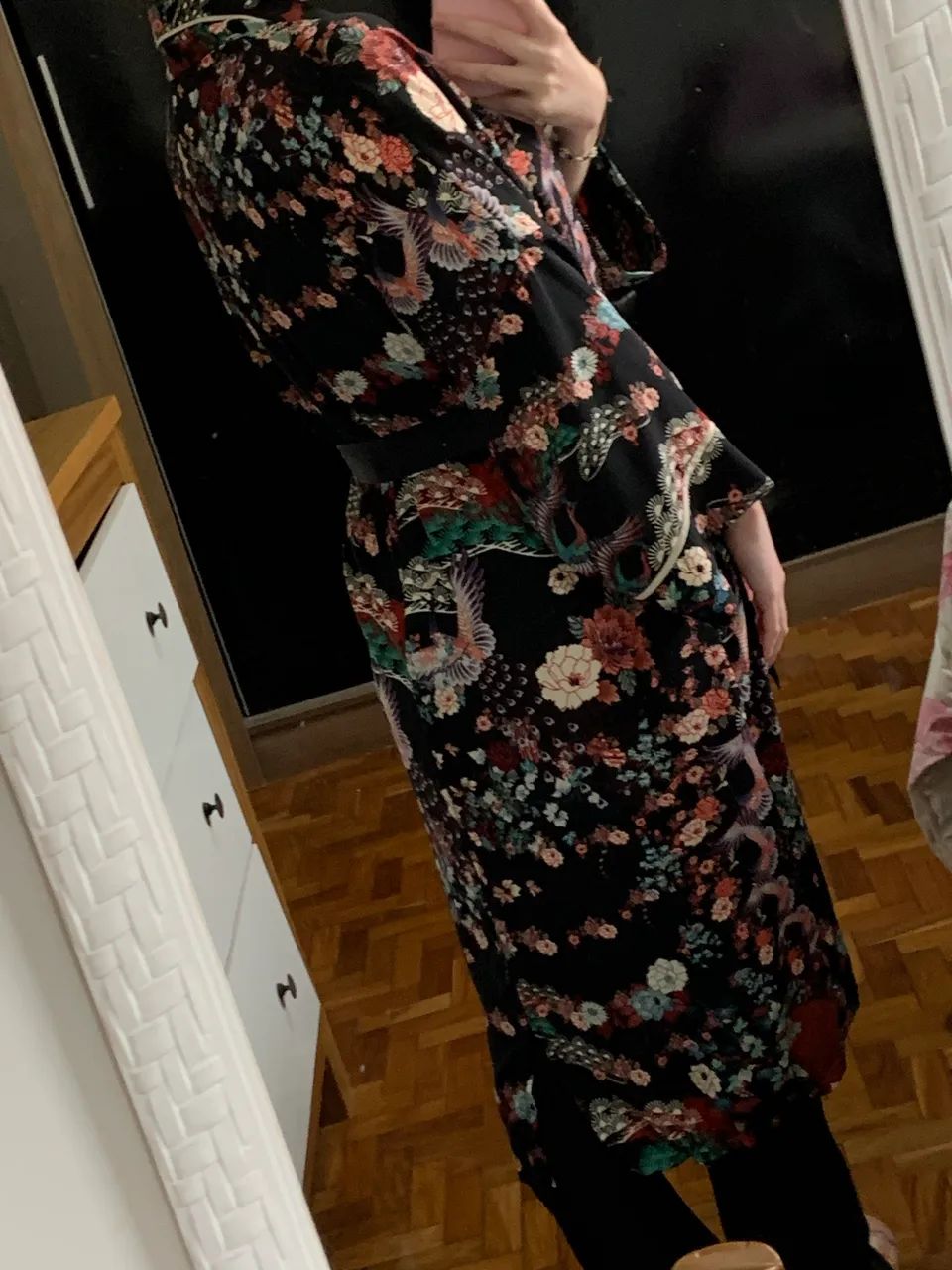 Kimono - Foto 5